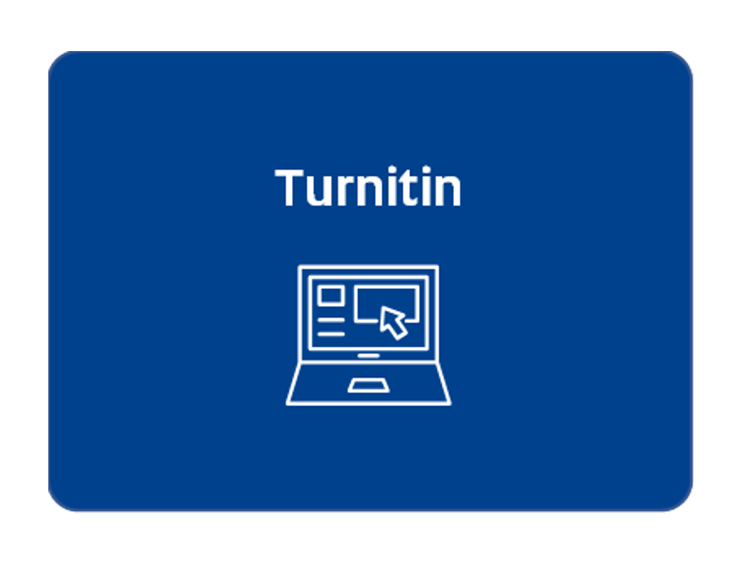 Course referencing learnonline